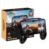 PUGB Mobile Game Controller W11+