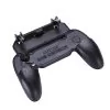 PUGB Mobile Game Controller W11+