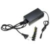 Laptop Power Adapter