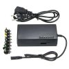 Laptop Power Adapter