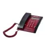 Prolink HA399(52C) CLI Telephone