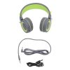 SonicGear AIRPHONE V G.Lime Green Bluetooth Headset @ ido.lk  x