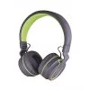 SonicGear AIRPHONE V G.Lime Green Bluetooth Headset