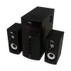 SONICGEAR EVO 7 Pro BTMI 2.1 Multimedia Speaker