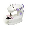  in  Mini Sewing Machine buy online @ ido.lk  x