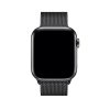 Buy Apple Watch Series 5 Straps