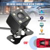 Car Reverse Camera Sri Lanka Online Best Price @ido.lk