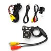 Car Reverse Camera Sri Lanka Online Best Price @ido.lk