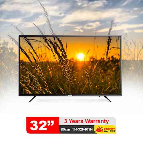 Buy Panasonic 32 Inch HD LED TV - LED TV For Sale in Sri lanka - toko.lk