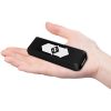 USB Rechargeable Cigarette Lighter