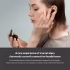Xiaomi Redmi Airdots Wireless Bluetooth Earphone Mi Airdots Global Version