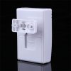 Shop Store Guest Entry Alarm Door Bell