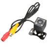 Car Reverse Camera Sri Lanka Online Best Price @ido.lk