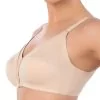 Triumph Front Open bra