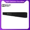 High Definition Surround Soundbar@ ido.lk  x