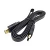 High-speed HDMI Cable