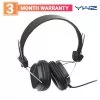 Wired Headphone Sonic sound Extreme BASS