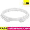 LAN Network Cable