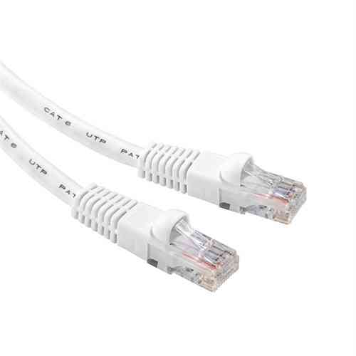 Cat6 500MHz UTP Ethernet LAN Network Cable 1.5m - toko.lk