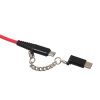 OTG Cable Micro USB And Type-C