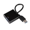 USB to VGA Video Adapter