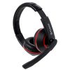 Super Bass Stereo Gaming Wired Headset