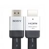 Sony M HDMI Cable D V. UHD K@ido.lk  x