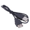 USB . Video Capture Card Converter PC Adapter @ ido.lk Copy  x