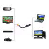 USB . Video Capture Card Converter PC Adapter @ido.lk Copy  x