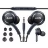 Samsung Earphones Tuned by AKG@ ido.lk  x