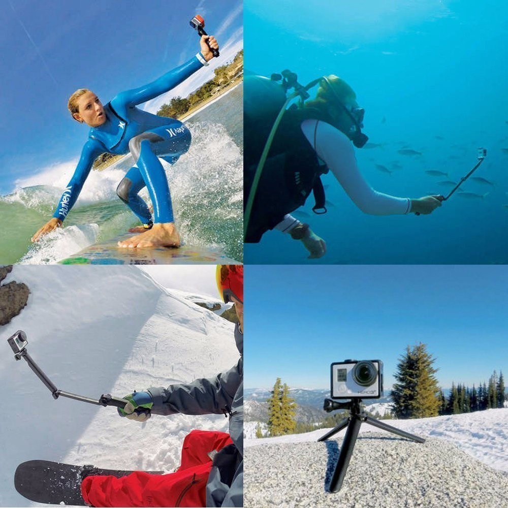 3-way-mount-Tripod-monopod-for-GoPro-HERO-1-2-3-3+-4-go-pro-SJ4000-Xiaomi-Yi-way-3way-tripe-para-camera-pau-de-selfie-Accessorie (7)
