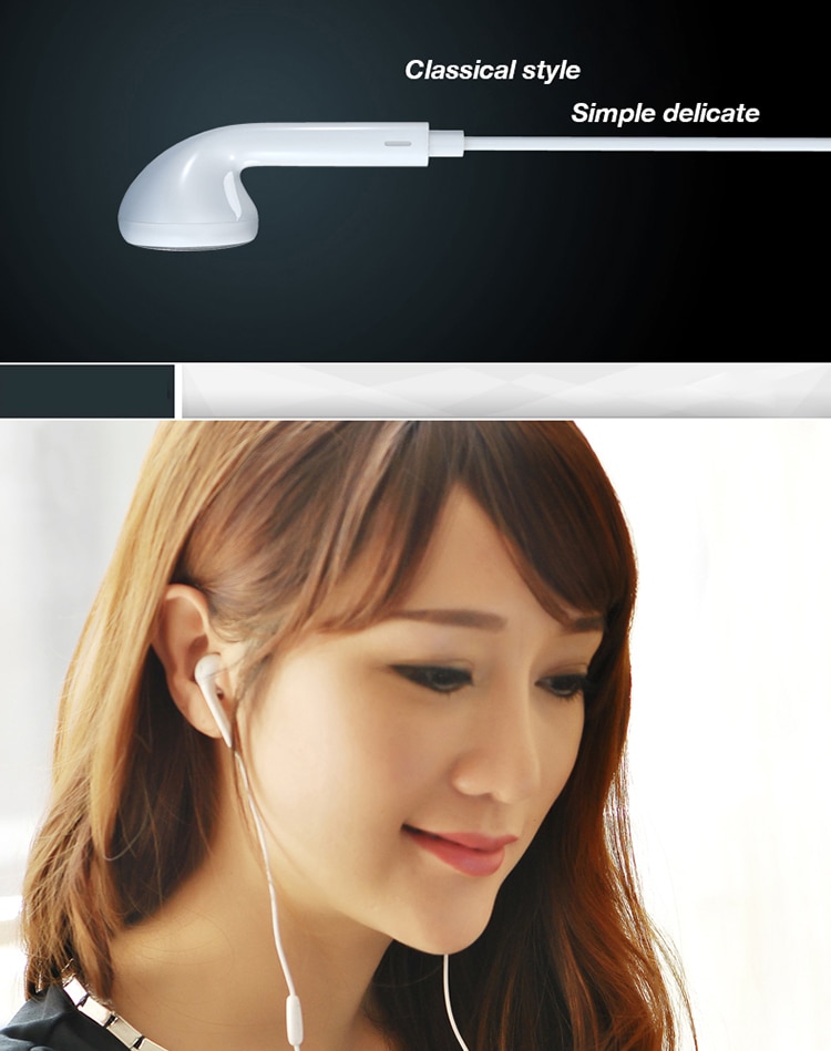REMAX Earphone For Mobile Phone_05