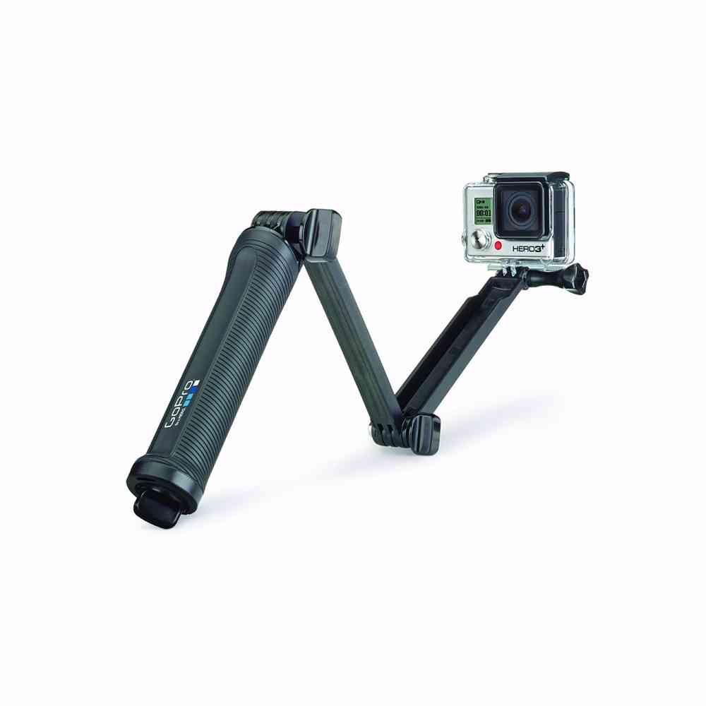 3-way-mount-Tripod-monopod-for-GoPro-HERO-1-2-3-3+-4-go-pro-SJ4000-Xiaomi-Yi-way-3way-tripe-para-camera-pau-de-selfie-Accessorie (8)