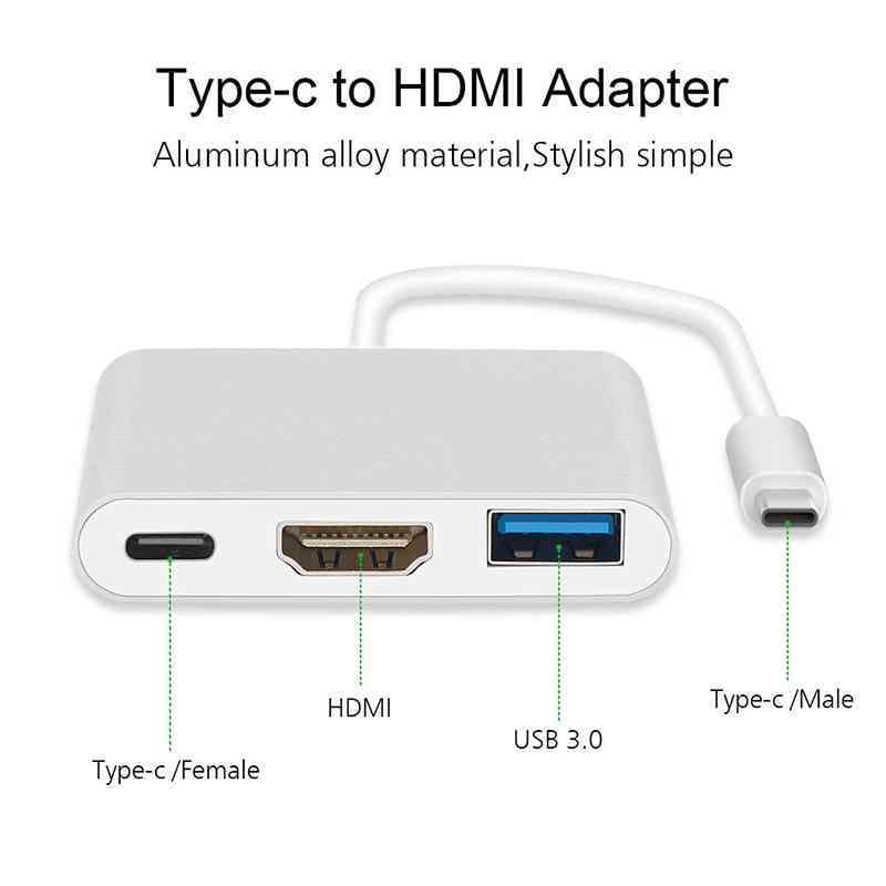 RSExplorer-3-in-1-USB-C-Digital-AV-Multiport-Adapter-AVOTCH-USB-3-1-Type-C (1)