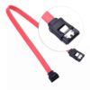 USB 2.0 to SATA / IDE Cable Converter Sri Lanka Best Price www.ido.lk