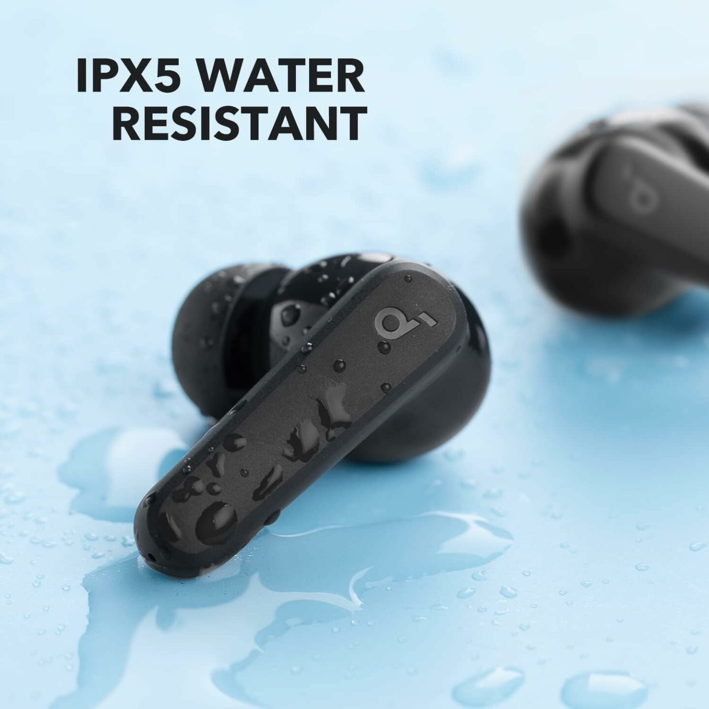 Anker R50i True Wireless Earbuds: Buy Anker R50i True Wireless Earbuds Best Price in Sri Lanka | ido.lk