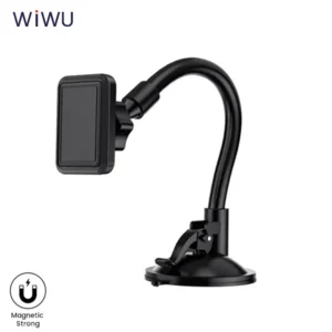 Wiwu CH041 Magnetic Car Phone Mount price in sri lanka Toko.lk