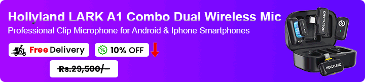 Creater Products Sri Lank TOKO.lk