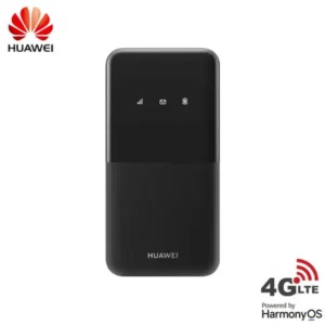 Huawei 4G Mobile WiFi 5 Mobile Router E5586-326
